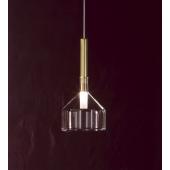 sargarez lampatest modern vilagitas fuggesztek uvegbura minimal design stilus nappali etkezo konyha haloszoba vilagitas formavivendi lakberendezes.jpg